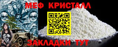круглые Сланцы