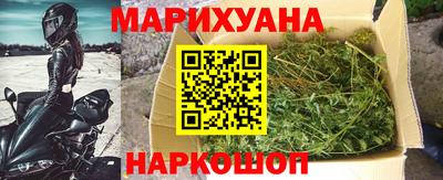 круглые Сланцы