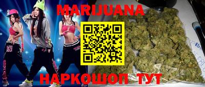 круглые Сланцы