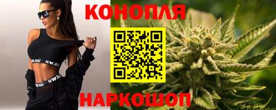 круглые Сланцы