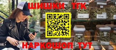 прущие грибы Старая Купавна