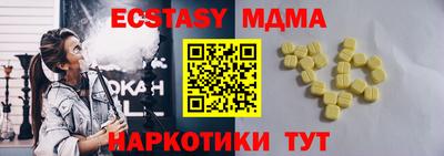 круглые Сланцы